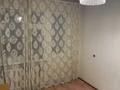 3-комнатная квартира · 75 м² · 4/6 этаж, Ворошилова 3/1 за 35 млн 〒 в Костанае — фото 3