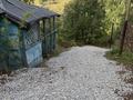 Участок · 5 соток, Мичуринец 1 за 5 млн ₸ в Новой бухтарме — фото 11