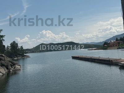 Участок · 5 соток, Мичуринец 1 за 5 млн 〒 в Новой бухтарме