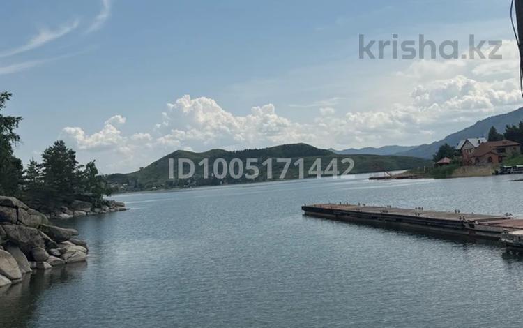 Участок · 5 соток, Мичуринец 1 за 5 млн 〒 в Новой бухтарме — фото 3