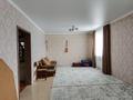 Отдельный дом · 5 комнат · 177.4 м² · 10 сот., Северный за 50 млн ₸ в 