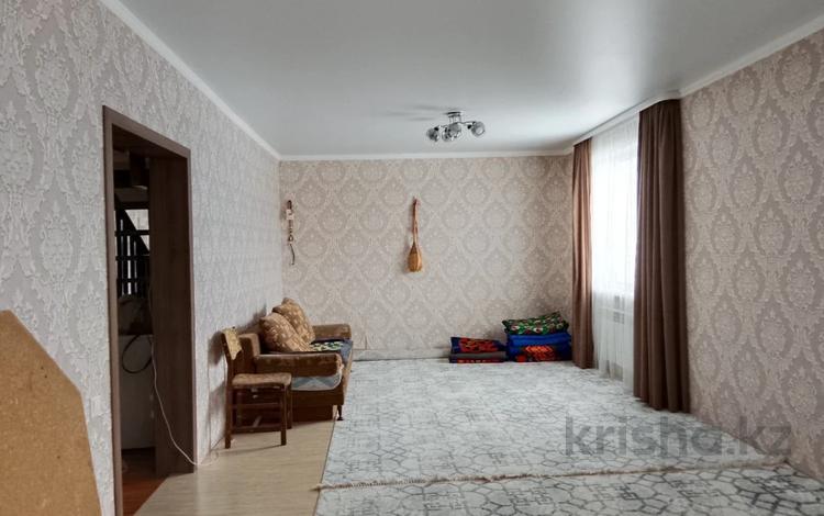 Отдельный дом · 5 комнат · 177.4 м² · 10 сот., Северный за 50 млн ₸ в  — фото 2