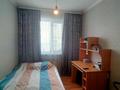 Отдельный дом · 5 комнат · 177.4 м² · 10 сот., Северный за 50 млн ₸ в  — фото 11