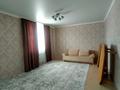 Отдельный дом · 5 комнат · 177.4 м² · 10 сот., Северный за 50 млн ₸ в  — фото 2