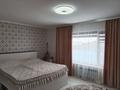Отдельный дом · 5 комнат · 177.4 м² · 10 сот., Северный за 50 млн ₸ в  — фото 21