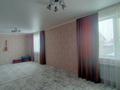 Отдельный дом · 5 комнат · 177.4 м² · 10 сот., Северный за 50 млн ₸ в  — фото 3