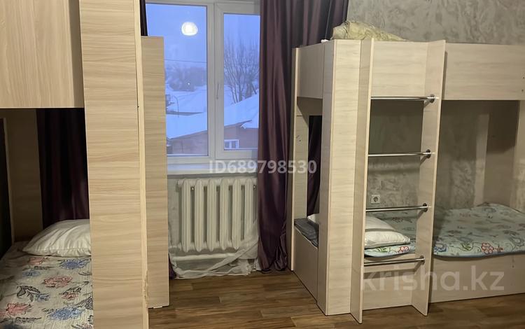 Свободное назначение · 310 м² за 75 млн 〒 в Усть-Каменогорске, Ульбинский — фото 6