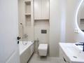 2-комнатная квартира · 55 м² · 13/18 этаж, Утепова 31 — Розыбакиева за 51 млн ₸ в Алматы, Бостандыкский р-н — фото 7