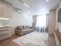 2-комнатная квартира · 55 м² · 13/18 этаж, Утепова 31 — Розыбакиева за 51 млн ₸ в Алматы, Бостандыкский р-н — фото 8