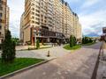 2-комнатная квартира · 55 м² · 13/18 этаж, Утепова 31 — Розыбакиева за 51 млн ₸ в Алматы, Бостандыкский р-н — фото 10