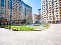 2-комнатная квартира · 55 м² · 13/18 этаж, Утепова 31 — Розыбакиева за 51 млн ₸ в Алматы, Бостандыкский р-н — фото 12