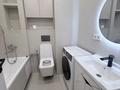 2-комнатная квартира · 55 м² · 13/18 этаж, Утепова 31 — Розыбакиева за 51 млн ₸ в Алматы, Бостандыкский р-н — фото 13