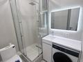 2-комнатная квартира · 55 м² · 13/18 этаж, Утепова 31 — Розыбакиева за 51 млн ₸ в Алматы, Бостандыкский р-н — фото 14
