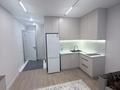 2-комнатная квартира · 55 м² · 13/18 этаж, Утепова 31 — Розыбакиева за 51 млн ₸ в Алматы, Бостандыкский р-н — фото 16