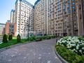 2-комнатная квартира · 55 м² · 13/18 этаж, Утепова 31 — Розыбакиева за 49.5 млн ₸ в Алматы, Бостандыкский р-н — фото 16