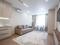 2-бөлмелі пәтер · 55 м² · 13/18 қабат, Утепова 31 — Розыбакиева, бағасы: 49.5 млн ₸ в Алматы, Бостандыкский р-н