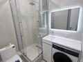 2-комнатная квартира · 55 м² · 13/18 этаж, Утепова 31 — Розыбакиева за 49.5 млн ₸ в Алматы, Бостандыкский р-н — фото 10