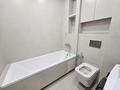 2-комнатная квартира · 55 м² · 13/18 этаж, Утепова 31 — Розыбакиева за 49.5 млн ₸ в Алматы, Бостандыкский р-н — фото 7