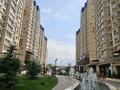 2-комнатная квартира · 55 м² · 13/18 этаж, Утепова 31 — Розыбакиева за 49.5 млн ₸ в Алматы, Бостандыкский р-н — фото 14