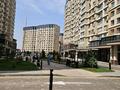 2-комнатная квартира · 55 м² · 13/18 этаж, Утепова 31 — Розыбакиева за 49.5 млн ₸ в Алматы, Бостандыкский р-н — фото 19