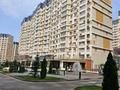 2-комнатная квартира · 55 м² · 13/18 этаж, Утепова 31 — Розыбакиева за 49.5 млн ₸ в Алматы, Бостандыкский р-н — фото 20