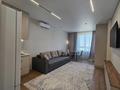 2-комнатная квартира · 55 м² · 13/18 этаж, Утепова 31 — Розыбакиева за 49.5 млн ₸ в Алматы, Бостандыкский р-н — фото 12