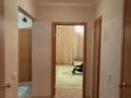 3-бөлмелі пәтер · 69.7 м² · 1/5 қабат, Еламан Байгазиева 46, бағасы: 13 млн ₸ в Темиртау — фото 10