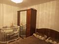 3-бөлмелі пәтер · 69.7 м² · 1/5 қабат, Еламан Байгазиева 46, бағасы: 13 млн ₸ в Темиртау — фото 12