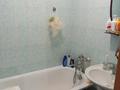 3-бөлмелі пәтер · 69.7 м² · 1/5 қабат, Еламан Байгазиева 46, бағасы: 13 млн ₸ в Темиртау — фото 16