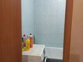 3-бөлмелі пәтер · 69.7 м² · 1/5 қабат, Еламан Байгазиева 46, бағасы: 13 млн ₸ в Темиртау — фото 17