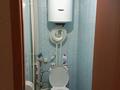 3-бөлмелі пәтер · 69.7 м² · 1/5 қабат, Еламан Байгазиева 46, бағасы: 13 млн ₸ в Темиртау — фото 18