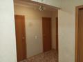 3-бөлмелі пәтер · 69.7 м² · 1/5 қабат, Еламан Байгазиева 46, бағасы: 13 млн ₸ в Темиртау — фото 19