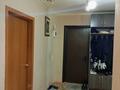 3-комнатная квартира, 69.7 м², 1/5 этаж, Еламан Байгазиева 46 за 13 млн 〒 в Темиртау — фото 20