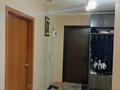 3-бөлмелі пәтер · 69.7 м² · 1/5 қабат, Еламан Байгазиева 46, бағасы: 13 млн ₸ в Темиртау — фото 20