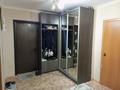 3-бөлмелі пәтер · 69.7 м² · 1/5 қабат, Еламан Байгазиева 46, бағасы: 13 млн ₸ в Темиртау — фото 21