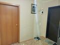 3-комнатная квартира, 69.7 м², 1/5 этаж, Еламан Байгазиева 46 за 13 млн 〒 в Темиртау — фото 22
