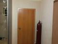 3-бөлмелі пәтер · 69.7 м² · 1/5 қабат, Еламан Байгазиева 46, бағасы: 13 млн ₸ в Темиртау — фото 23