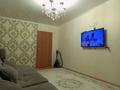 3-бөлмелі пәтер · 69.7 м² · 1/5 қабат, Еламан Байгазиева 46, бағасы: 13 млн ₸ в Темиртау — фото 24