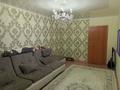 3-бөлмелі пәтер · 69.7 м² · 1/5 қабат, Еламан Байгазиева 46, бағасы: 13 млн ₸ в Темиртау — фото 25