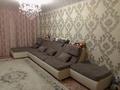3-бөлмелі пәтер · 69.7 м² · 1/5 қабат, Еламан Байгазиева 46, бағасы: 13 млн ₸ в Темиртау — фото 26