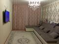 3-комнатная квартира, 69.7 м², 1/5 этаж, Еламан Байгазиева 46 за 13 млн 〒 в Темиртау — фото 27