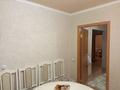 3-бөлмелі пәтер · 69.7 м² · 1/5 қабат, Еламан Байгазиева 46, бағасы: 13 млн ₸ в Темиртау — фото 5