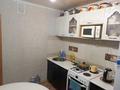 3-бөлмелі пәтер · 69.7 м² · 1/5 қабат, Еламан Байгазиева 46, бағасы: 13 млн ₸ в Темиртау — фото 6