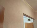 3-бөлмелі пәтер · 69.7 м² · 1/5 қабат, Еламан Байгазиева 46, бағасы: 13 млн ₸ в Темиртау — фото 9