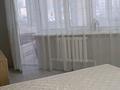 3-комнатная квартира, 70 м², 9/9 этаж помесячно, мкр Нурсат за 200 000 〒 в Шымкенте, Каратауский р-н — фото 19