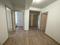 3-комнатная квартира · 80 м² · 4/5 этаж, мкр Шугыла, Алтын Орда 6/26 — Минимаркет Алма за 240 000 〒 в Алматы, Наурызбайский р-н