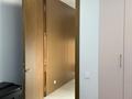 3-бөлмелі пәтер · 79.96 м² · 15/23 қабат, Сыганак 52 — Кабанбай батыр, бағасы: 90 млн ₸ в Астане, Есильский р-н — фото 10