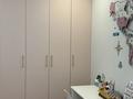 3-бөлмелі пәтер · 79.96 м² · 15/23 қабат, Сыганак 52 — Кабанбай батыр, бағасы: 90 млн ₸ в Астане, Есильский р-н — фото 11