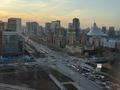 3-бөлмелі пәтер · 79.96 м² · 15/23 қабат, Сыганак 52 — Кабанбай батыр, бағасы: 90 млн ₸ в Астане, Есильский р-н — фото 17