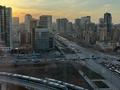 3-бөлмелі пәтер · 79.96 м² · 15/23 қабат, Сыганак 52 — Кабанбай батыр, бағасы: 90 млн ₸ в Астане, Есильский р-н — фото 18